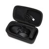 Others |   EVA Storage Case for Logitech G903/G900 Mouse Portable Storage Bag Computer Peripherals Others