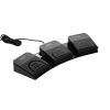 Others |   FS2020U1 USB Foot Switch Control Key Customized Computer Keyboard Action Pedal for Medical Devices Instruments Computers Office Computer Peripherals Others