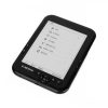 Others |   High-clear Ink Screen Ereader Devices Ebook Reader  Double RAM  Rich Functions  Music Playback  Freely Adjustable Fonts 1024*768 Targeting Computer and Network Users Computer Peripherals Others