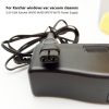 Others |   MX-055060A Vac Charger Vacuum Adapter 5.5V 0.6A Computer Peripherals Others