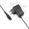 Others |   MX-055060A Vac Charger Vacuum Adapter 5.5V 0.6A Computer Peripherals Others