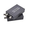 Others |   NK-M008 Micro SDI Converter SDI to HDMI/SDI to SDI 2 Routes Output Mini HD 1080P USB Powered Converter Computer Peripherals Others