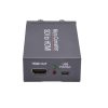 Others |   NK-M008 Micro SDI Converter SDI to HDMI/SDI to SDI 2 Routes Output Mini HD 1080P USB Powered Converter Computer Peripherals Others