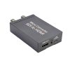 Others |   NK-M008 Micro SDI Converter SDI to HDMI/SDI to SDI 2 Routes Output Mini HD 1080P USB Powered Converter Computer Peripherals Others