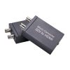 Others |   NK-M008 Micro SDI Converter SDI to HDMI/SDI to SDI 2 Routes Output Mini HD 1080P USB Powered Converter Computer Peripherals Others