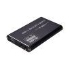 Others |   NK-S41 HDMI Game Capture Card USB3.0 Capture HDMI 4Kp60 Compatible with PS4/Switch/Camera/Recording/Live Streaming Black Drives & Storage Others