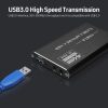 Others |   NK-S41 HDMI Game Capture Card USB3.0 Capture HDMI 4Kp60 Compatible with PS4/Switch/Camera/Recording/Live Streaming Black Drives & Storage Others