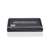 Others |   NK-X6 HDMI to USB3.0 Video Capture Card 4K 1080P HDMI 2-in-1 Switcher&Audio Compatible with PS4/XBOX/Recording/Live Streaming Computer Peripherals Others