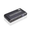 Others |   NK-X6 HDMI to USB3.0 Video Capture Card 4K 1080P HDMI 2-in-1 Switcher&Audio Compatible with PS4/XBOX/Recording/Live Streaming Computer Peripherals Others