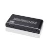 Others |   NK-X6 HDMI to USB3.0 Video Capture Card 4K 1080P HDMI 2-in-1 Switcher&Audio Compatible with PS4/XBOX/Recording/Live Streaming Computer Peripherals Others