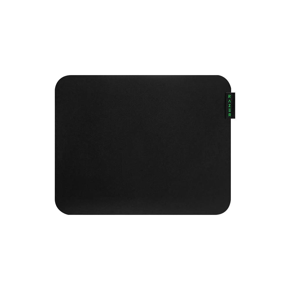 Others |   Razer Sphex V3 Mouse Pad Gaming Mouse Mat with Smooth Ultra-thin Design Stable Operation Adhesive Base Small Computer Peripherals Others