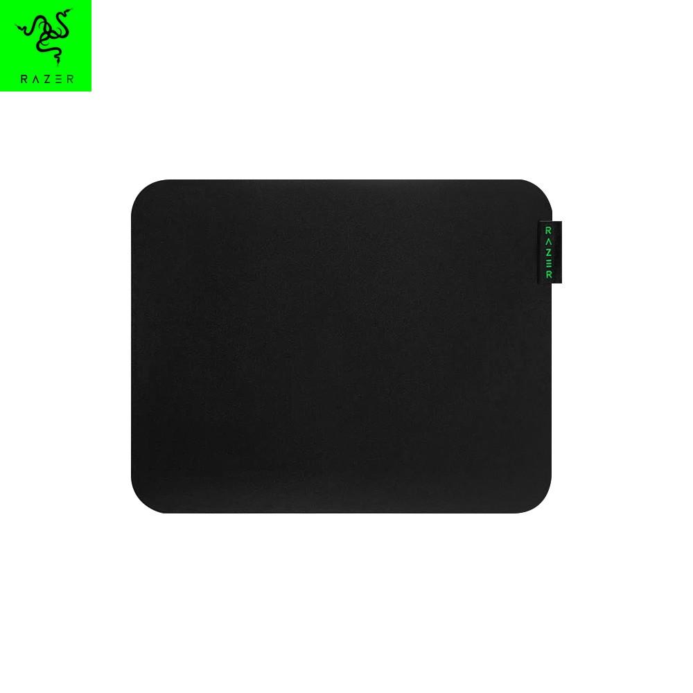 Others |   Razer Sphex V3 Mouse Pad Gaming Mouse Mat with Smooth Ultra-thin Design Stable Operation Adhesive Base Small Computer Peripherals Others