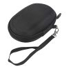 Others |   Shockproof Hard Mouse Case Compatible with Logitech MX Master 3 G602 G700S Cordless Gaming Mouse Travel Storage Bag Computer Peripherals Others