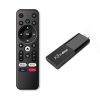 Others |   TV Stick for Android 10.0 Smart TV Box Streaming Media Player Streaming Stick 4K Support HDR Built-in WiFi with Remote Control(2GB DRAM + 16GB Flash) Computer Peripherals Others