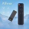 Others |   TV Stick for Android 10.0 Smart TV Box Streaming Media Player Streaming Stick 4K Support HDR with Remote Control(1GB RAM + 8GB ROM) Computer Peripherals Others