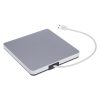 Others |   USB 3.0 Ultra-thin External Optical Drive CD-RW DVD-RW Writer Drive CD/DVD Player Portable DVD Recorder for Windows/Mac OS Drives & Storage Others