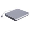 Others |   USB 3.0 Ultra-thin External Optical Drive CD-RW DVD-RW Writer Drive CD/DVD Player Portable DVD Recorder for Windows/Mac OS Drives & Storage Others