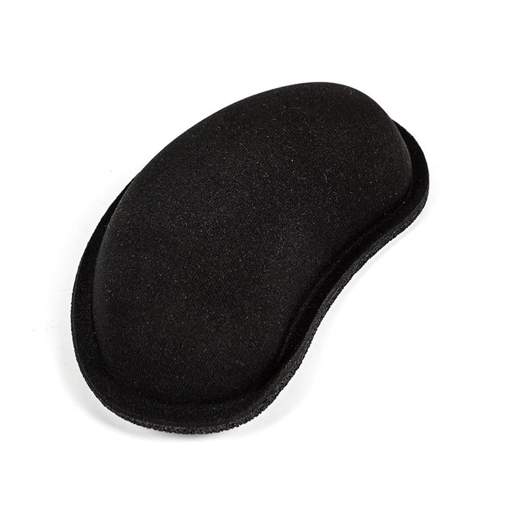 Others |   Wrist Rest Pad Memory Foam Ergonomic Design Office Small Mouse Wrist Support Computer Peripherals Others