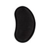 Others |   Wrist Rest Pad Memory Foam Ergonomic Design Office Small Mouse Wrist Support Computer Peripherals Others