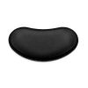 Others |   Wrist Rest Pad Memory Foam Ergonomic Design Office Small Mouse Wrist Support Computer Peripherals Others