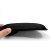 Others |   Wrist Rest Pad Memory Foam Ergonomic Design Office Small Mouse Wrist Support Computer Peripherals Others