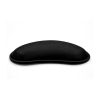 Others |   Wrist Rest Pad Memory Foam Ergonomic Design Office Small Mouse Wrist Support Computer Peripherals Others