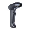 Packing & Shipping Supplies |   2.4G Wireless Handheld Barcode Bar Code Scanner Reader with Receiver USB2.0 Cable for Supermarket Library   Express Company Retail Store Warehouse Packing & Shipping Supplies Packing & Shipping Supplies