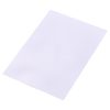 Painting Supplies |   25 Sheets White Printable Shrink Films Kit Painting Supplies Painting Supplies