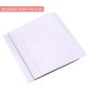 Painting Supplies |   25 Sheets White Printable Shrink Films Kit Painting Supplies Painting Supplies