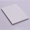 Painting Supplies |   50 Sheets Shrink Films Kit Painting Supplies Painting Supplies