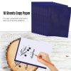 Painting Supplies |   79PCS Wood Burning Tool Kit Painting Supplies Painting Supplies