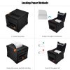 Painting Supplies |   80mm USB+BT Receipt Printer POS Printer Painting Supplies Painting Supplies