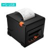 Painting Supplies |   80mm USB+BT Receipt Printer POS Printer Painting Supplies Painting Supplies