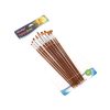 Painting Supplies |   9pcs Professional Paint Brushes Set Painting Supplies Painting Supplies