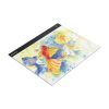 Painting Supplies |   Aibecy LED A3 Light Panel Graphic Tablet Light Pad Digital Tablet Copyboard with 3-level Dimmable Brightness for Tracing Drawing Copying Viewing Diamond Painting Supplies Painting Supplies Painting Supplies