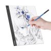 Painting Supplies |   Aibecy LED A3 Light Panel Graphic Tablet Light Pad Digital Tablet Copyboard with 3-level Dimmable Brightness for Tracing Drawing Copying Viewing Diamond Painting Supplies Painting Supplies Painting Supplies