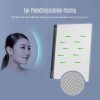 Painting Supplies |   Aibecy LED A3 Light Panel Graphic Tablet Light Pad Digital Tablet Copyboard with 3-level Dimmable Brightness for Tracing Drawing Copying Viewing Diamond Painting Supplies Painting Supplies Painting Supplies