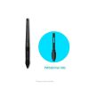 Painting Supplies |   Huion PN05 10pcs Replacement Pen Nibs Graphics Tablet Pen Nibs High quality Wear-resistant Pen Nib for Huion PW500/PW507 Painting Supplies Painting Supplies