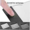 Painting Supplies |   LED A3 Light Panel Graphic Tablet Light Pad Digital Tablet Copy board Stationery Supplies Painting Supplies