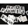 Painting Supplies |   Letter and Number Stencils Reusable Painting Supplies Painting Supplies