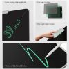 Painting Supplies |   NBoard 39inch LCD Writing Tablet Drawing Board Painting Supplies Painting Supplies