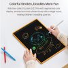 Painting Supplies |   NBoard LCD Writing Tablet 10inch Drawing Board Handwriting Pad Painting Supplies Painting Supplies