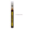 Painting Supplies |   Pyrography Marker Chemical Wood Burning Marker Pen Painting Supplies Painting Supplies