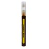 Painting Supplies |   Pyrography Marker Chemical Wood Burning Marker Pen Painting Supplies Painting Supplies