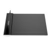 Painting Supplies |   VEIKK S640 Graphics Digital Tablet with Battery-free Pen Painting Supplies Painting Supplies