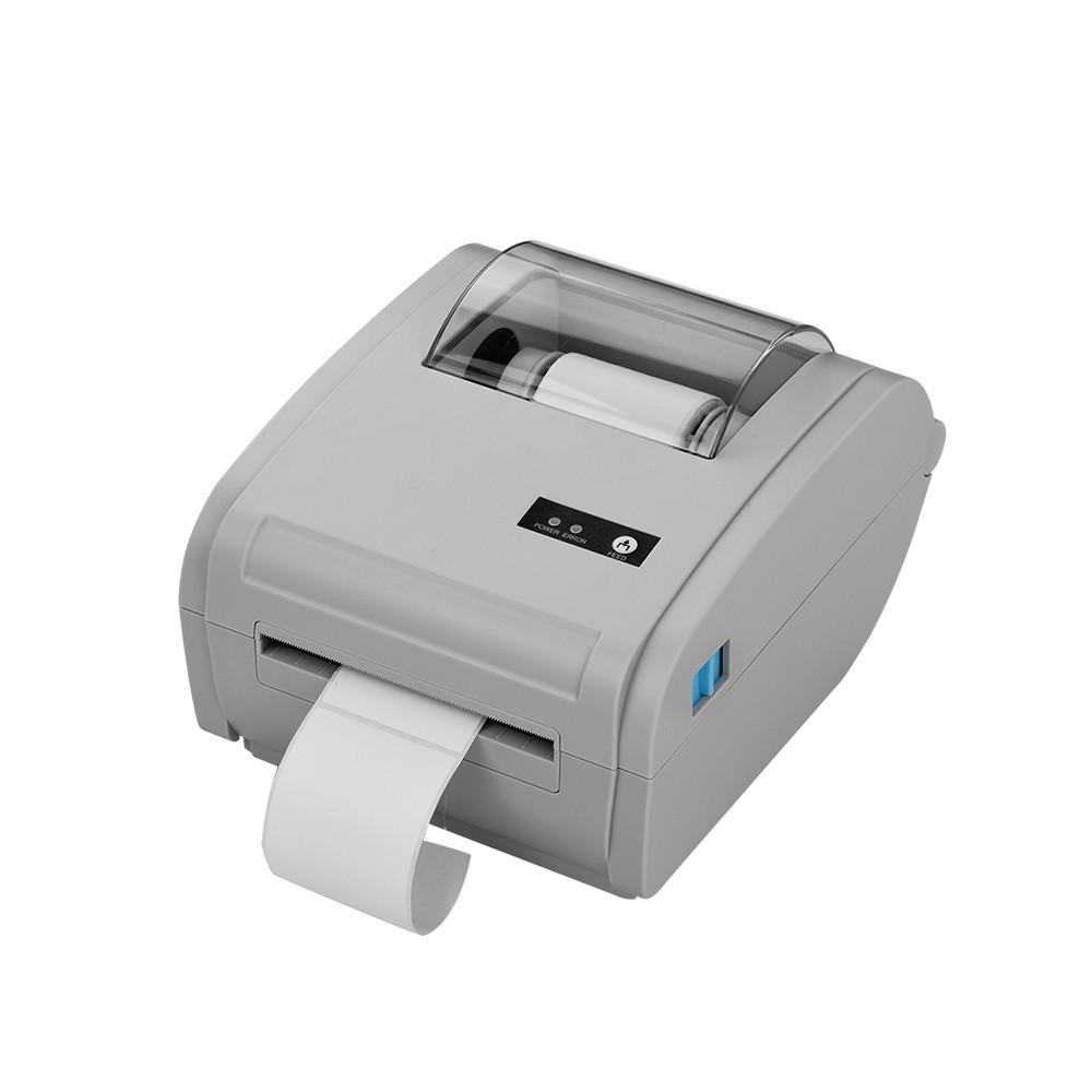 Printers & Copiers Accessories |   9210U Multifunction Desktop 110mm Thermal Paper Printer Printers & Copiers Accessories Printers & Copiers Accessories