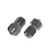 Printers & Copiers Accessories |   Aibecy 4pcs Hardened Steel Nozzles Printers & Copiers Accessories Printers & Copiers Accessories