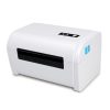 Printers & Copiers Accessories |   Aibecy Thermal Label Printer High Speed Shipping Label Printer Printers & Copiers Accessories Printers & Copiers Accessories