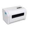 Printers & Copiers Accessories |   Aibecy Thermal Label Printer High Speed Shipping Label Printer Printers & Copiers Accessories Printers & Copiers Accessories