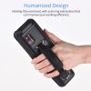 Printers & Copiers Accessories |   Android 10.0 1D/2D Barcode Scanner Handheld Mobile Terminal PDA Printers & Copiers Accessories Printers & Copiers Accessories